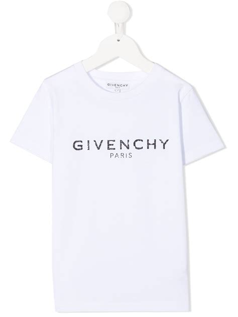 t shirt givenchy bianca|givenchy tank top.